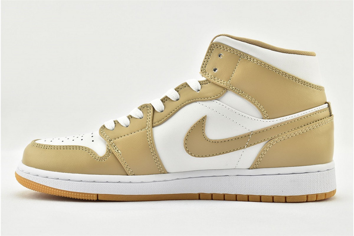 nike 554724 271